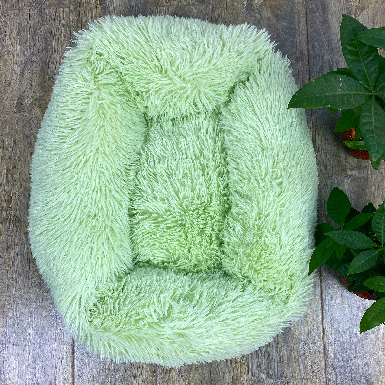 微信图片_20210802133842_meitu_12