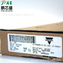 IRF510PBF ԭ�b��Ʒ N�ϵ�MOS��100V5.6A ��춲��g���ԴUPS