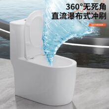 �RͰ�¿�o��߅��������������ʽ�o����ˮ�����l���g������������