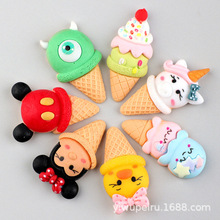 ��֬������� ���ǫF�����z�֙C��ѩ����ϱ������Ͳdiy�^l�