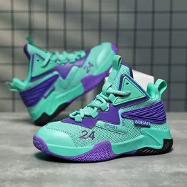 女式时装单鞋;男式运动单鞋;高跟凉鞋