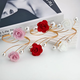 �羳���Sֱ�N���l�����_�ڿ��{���ɐۂ���ճ���ۭh���C���鴰����