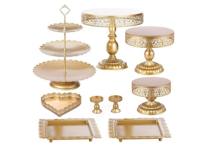 QQ图片20210908143920