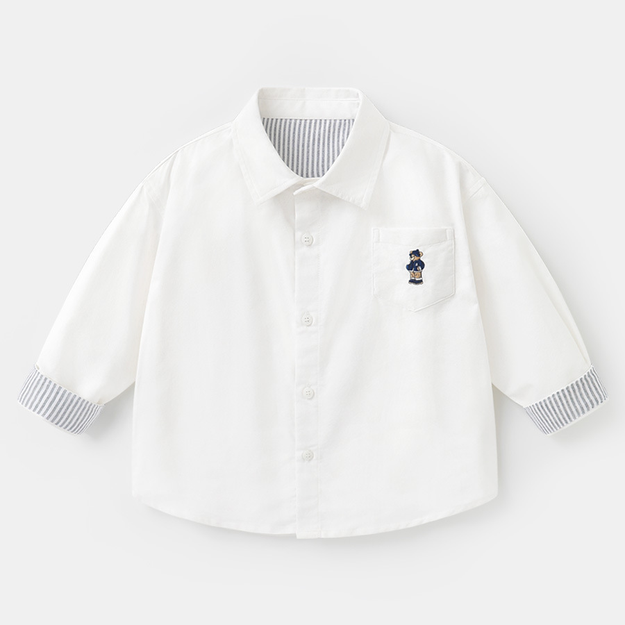 U15956 original blanco / 90cm