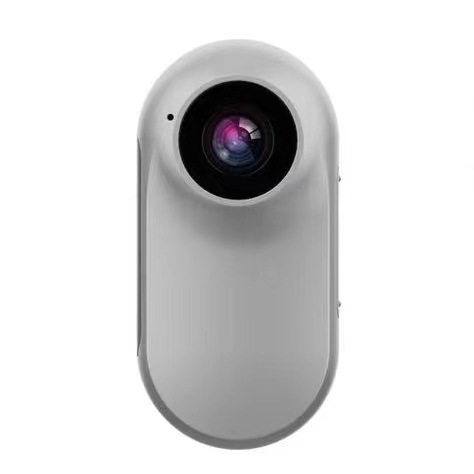 Cross-Border Exclusive Thumb Camera Camera Travel Outdoor Cycling Hunting Sports Recorder Pet Camera