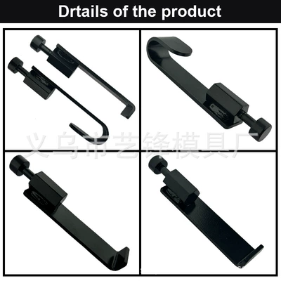 Mühərrik alətləri tool, dent repair tool