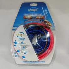 ·����܇����׾� pvc �~���X�� �����׾��������׾�푸��b�׾�