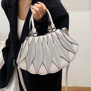 ����羳������¿�߼��|��ƴ��ؐ�������ٴ�μ�б�����Ʒ��