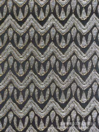 其他混纺面料;布艺绣品;其他纺织皮革