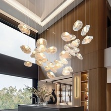 ���s���҄��₀��ˇ�g��ʽ�ǘ����L��e���͏d�OӋ���͏d��̨����