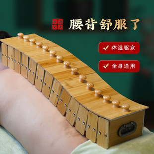 �ľ�������߻��������Ǹ��ؾ��^䁾�ģ�߼�׵�L�߶��}������