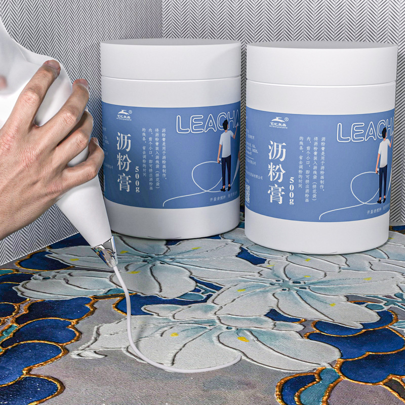 Powder Paste Requires No Mixing, Powder Painting Materials and Tools Can Be Used Directly Without Mixing the Powder Powder Paste Requires No Mixing, Powder Painting Materials and Tools Can Be Used Directly Without Mixing the Powder