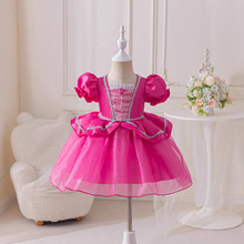 �羳�¿���Сͯ��ͯ��ȹcosplayõ�tɫ���幫��ȹ������W���B��