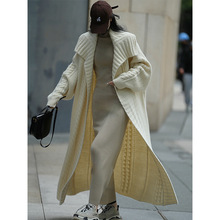 ëŮﶬ2023¿Ůb߼㼑LLᘿ_