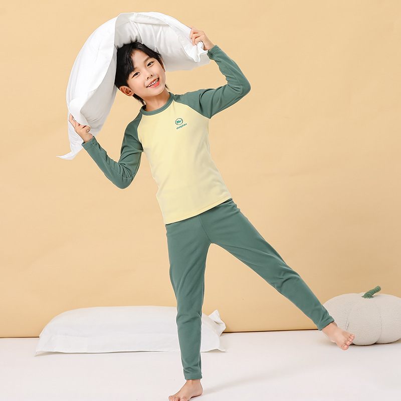 루비아 그린 (열 속옷)