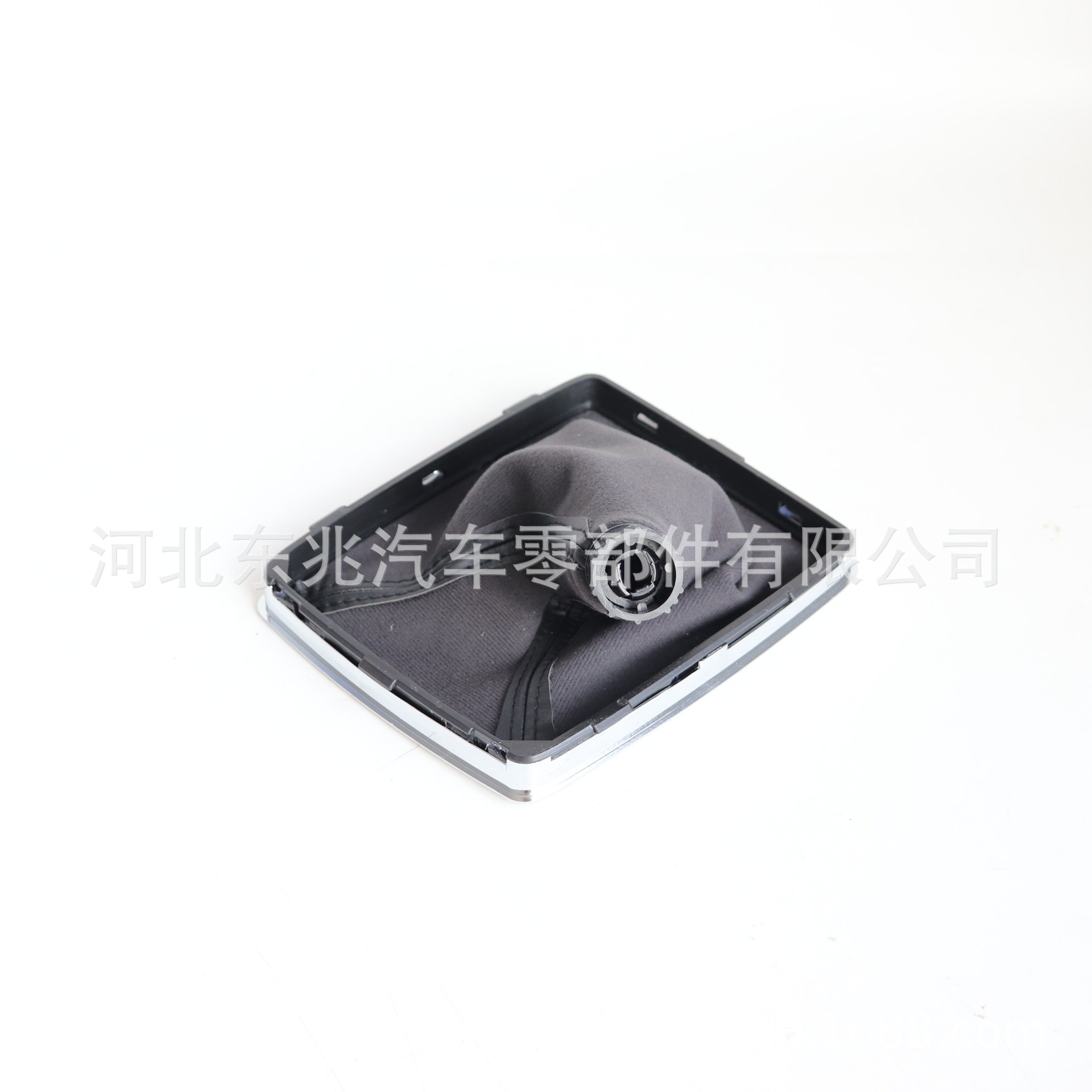 O1CN01Jejv1721KwAIIfLWl_!!971936967-0-cib.jpg (1920&times;1920)