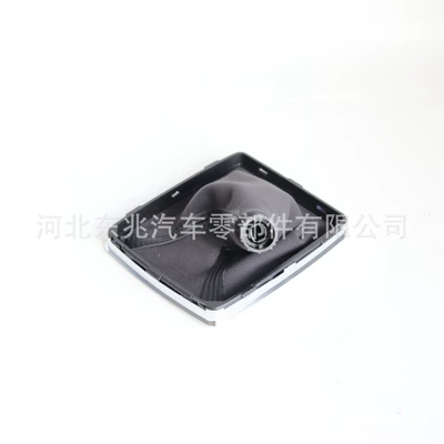 gear shift head gear lever, Cab and accessories