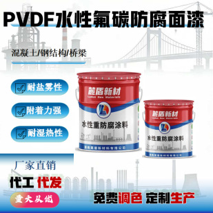 PVDFˮ�Է�̼��������    ��ƫ����ϩ��̼�T��