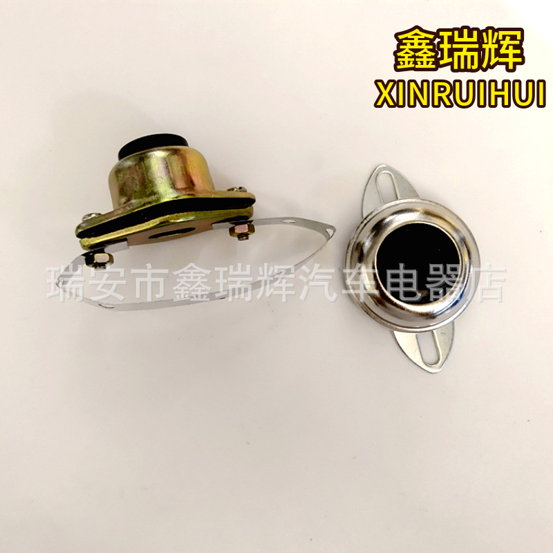 carousel-thumb-1