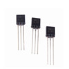 Special offer S9013H low-power transistor direct NPN low-frequency amplify triode To-92 packaging 9013 new