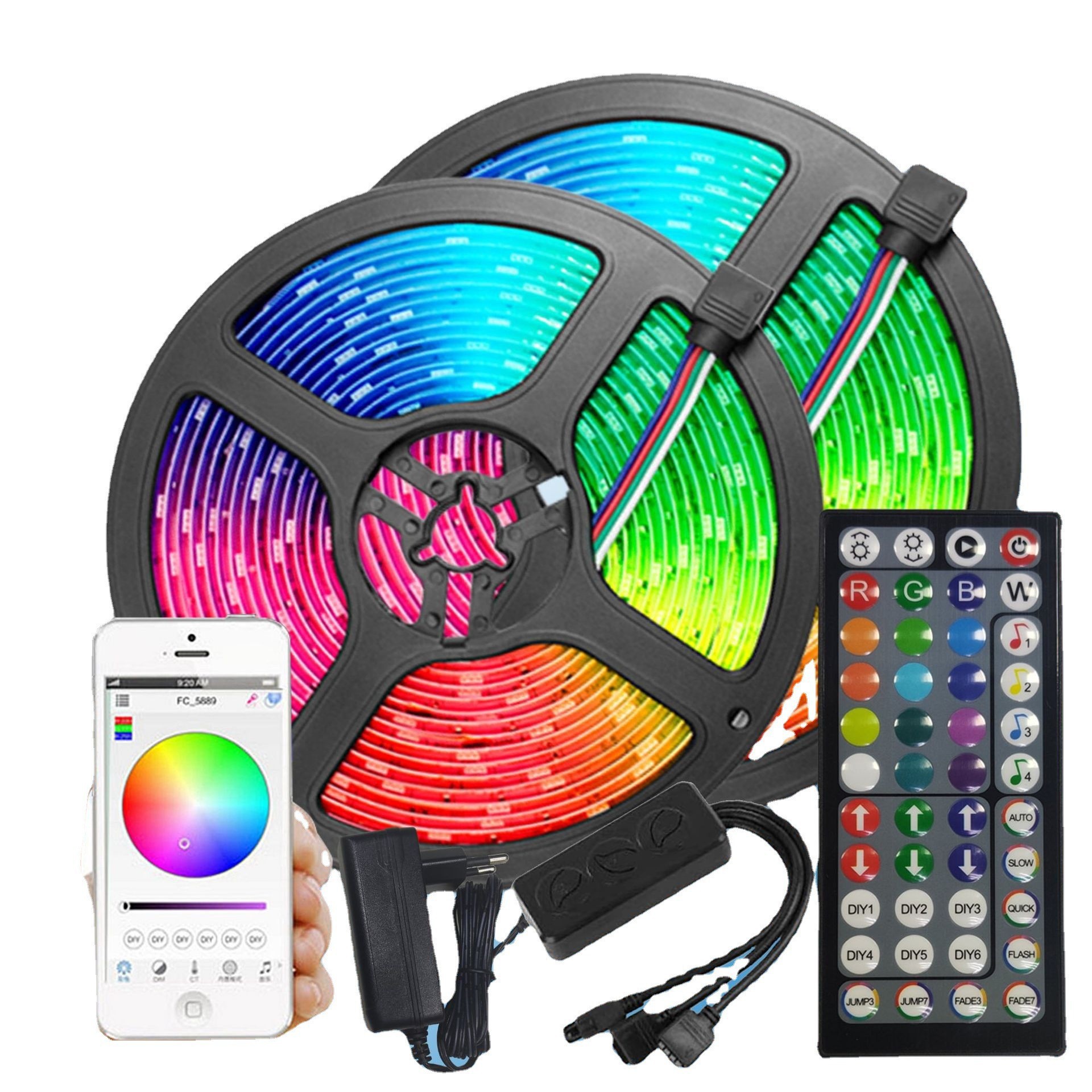 O1CN01sN9emi1Bs2opgJPAL_!!0-0-