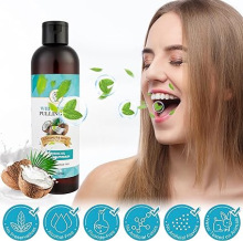 Ҭ����Ҭ��ζ���¿�������ˮ ����ѷtk�羳��Ӧ����Ʒ֧��O EM