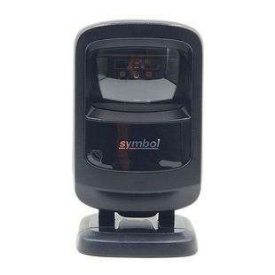 J8 Scan Gun Pharmacy Supermarket Scan Platform Dsol Qr Code 92 Scan Gun Xunbao Sy08 Payment Mobile Phone G3