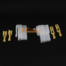 T�Ͳ��܇�d�̨���v�C�Դ�� T���Դ���ӿ� �m�ð�����