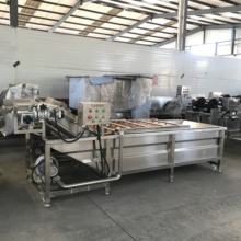 j8OӹȫԄAˮϴȫaӹ߲˃ƯCg3