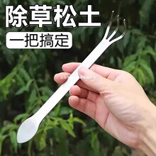 �P�����Ӊ��������P���������ժѿ���͹����辰���ð���������