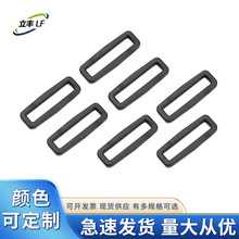 POM20mm���ۿ��ֿ۱��������{������������۾߉������z�۲��