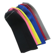 �羳���l�ȶ����z��ˮ�����m���o�� �a�؃x�����t���O������ƿ��