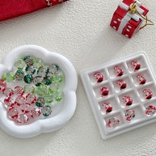 �������}�Q�����Ʒ���DIY�ֹ�����}�Q��ѩ�����e�r���b�Ʒ��