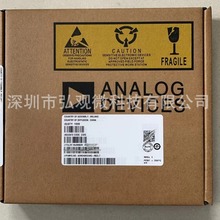 ADM3485EARZ-REEL7 RS-485ͨ��оƬ 10Mbps &plusmn;15 kV  3.3 V SOIC8