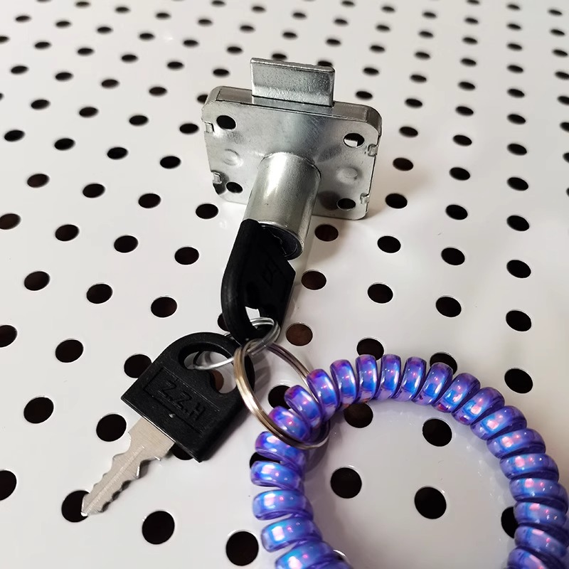 ɷɷ밥밥서랍잠금장치ɷɷ밥밥