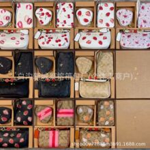 �羳�ϻ�bags����ӡ���μ�����了�s�r�����X���ճ��ٴ�Ů���ð�