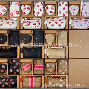 �羳�ϻ�bags����ӡ���μ�����了�s�r�����X���ճ��ٴ�Ů���ð�