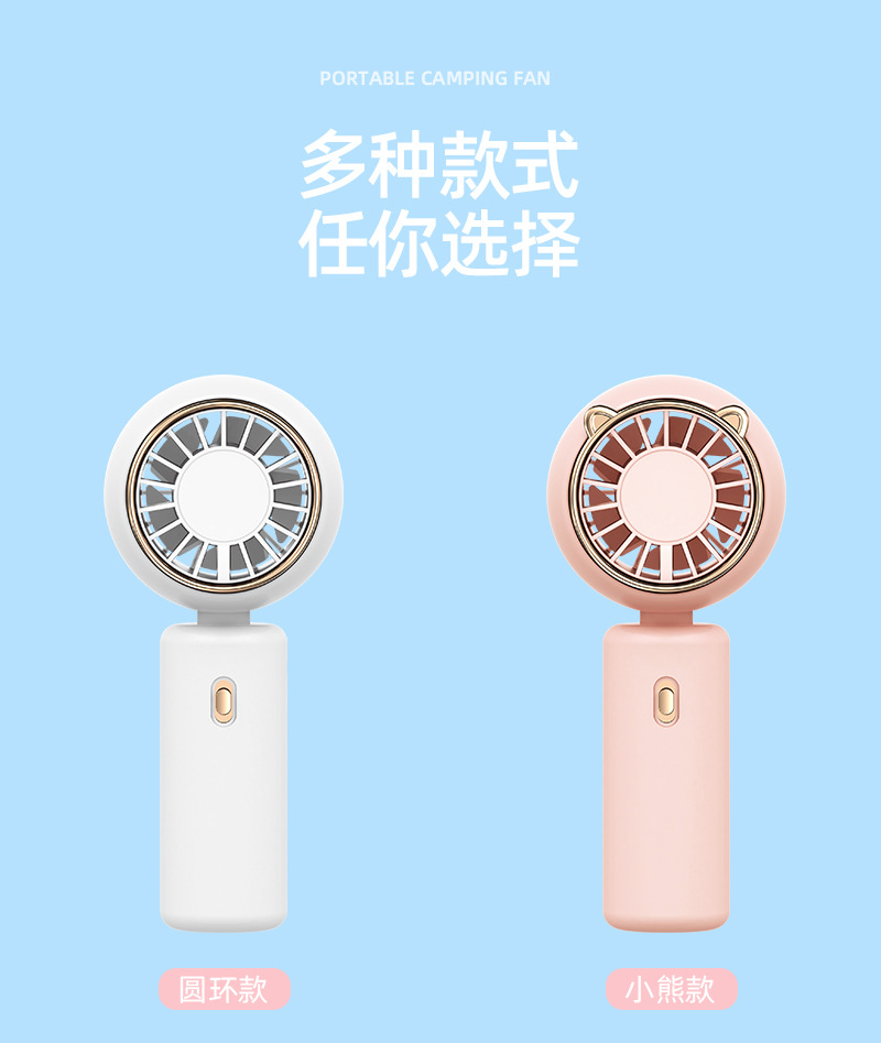 HR239系列详情 (14).jpg