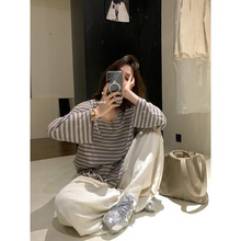 ���S���l �ɳڸ��ϻ�ɫ�l�y�L��T��Ů���I�ڷ���������������