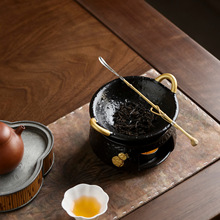 �����N�y���迾�������L����JϞ�T��t���t���ز�t̼�t