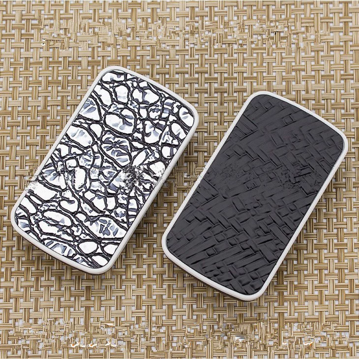 Новый 30-кратный 60 кратный 90 кратный детектор денег светодиодный детектор тяги ювелирные изделия ремесла увеличительное стекло 774-3zx