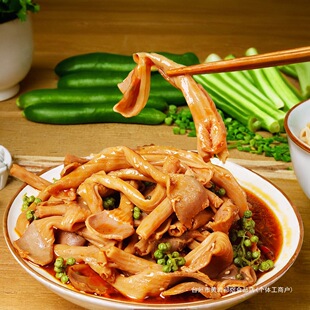 �ٽ����������c�����c���c�uζ��ʳ���u�ӶǾƵ����˴��b