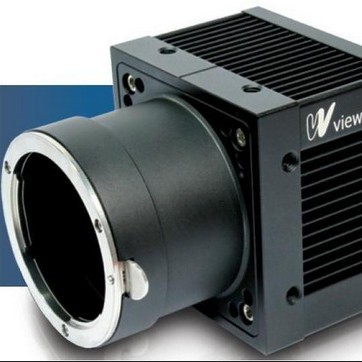 工业相机 VP-11MC-M6A0  韩国Vieworks