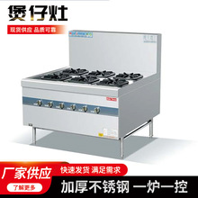 늴ŠtuⰾNO偠tϨ