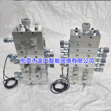 42220-89-168�f�Mʽ������42220-99-160FARVAL/BIJURؐ�栖M3000B