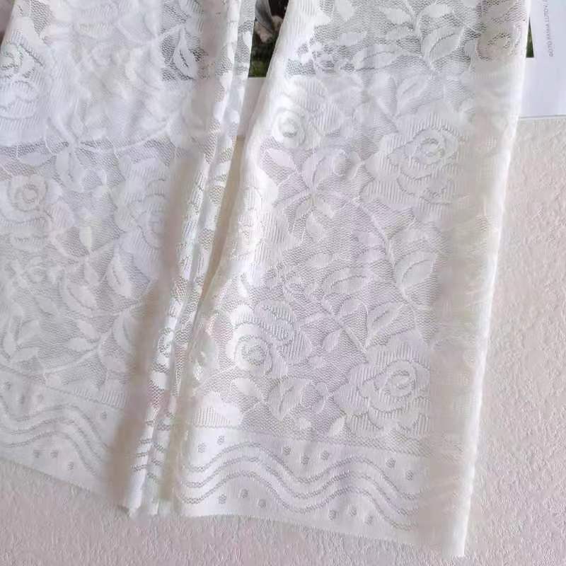 微信图片_20221021190024