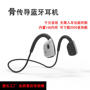 �o���̄��{�����COWS�������Ҳ����ͨ�ô�������L���C�m������