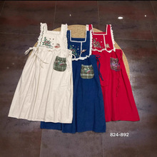 824892 �����Ӻ��о�q����ȹɭϵ�͹Ž����������L������B��ȹ