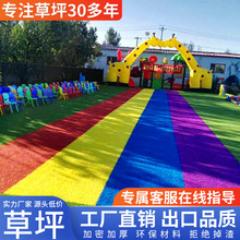 �׃��@����������ƺ��̺����G�����b�䁉|��������˹��ٲ�Ƥ