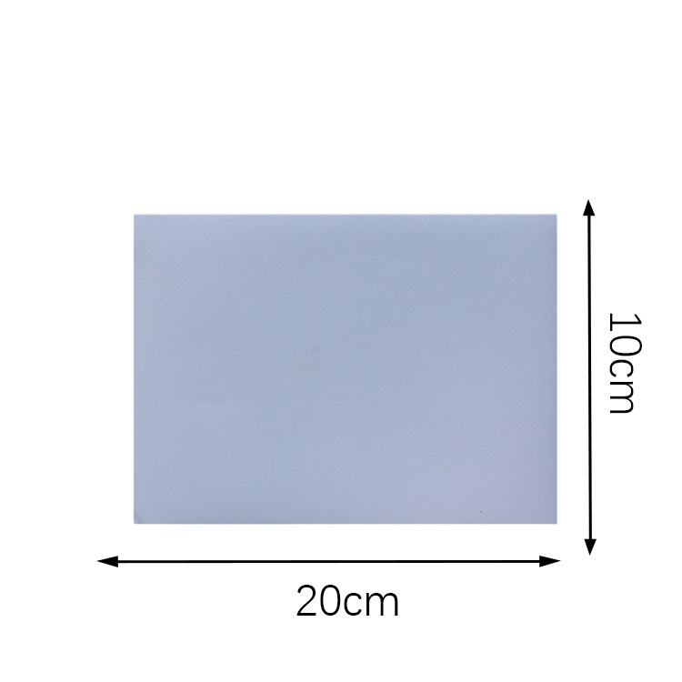 Chaqueta de plumón, parche de reparación de agujeros, parche, paño de planchado sin costura, paño de reparación de chaquetas, paño de tela de nailon